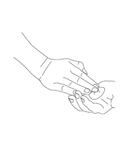 step_4